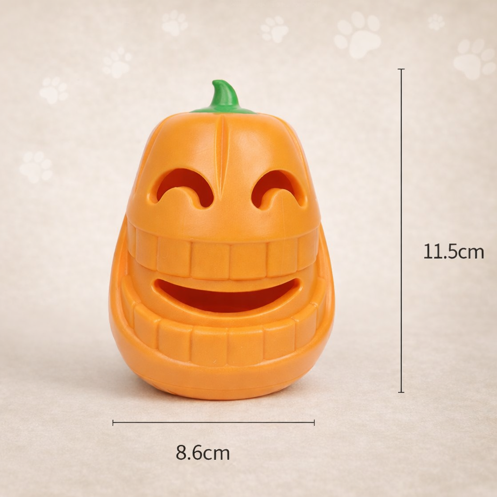 Jouet à mâcher pour chien