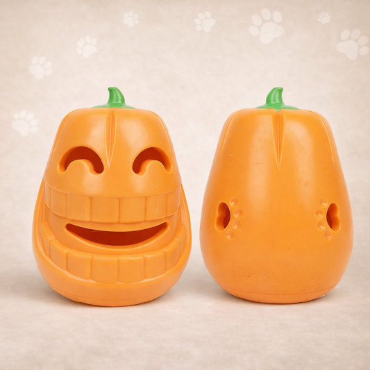 Jouet à mâcher pour chien